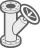 電動(dòng)閥門系列