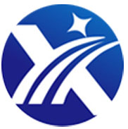 無(wú)錫相濡康鋼業(yè)有限公司