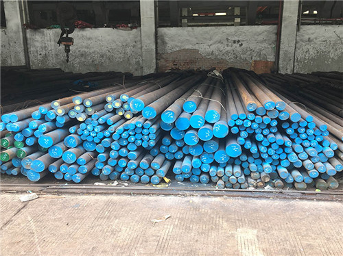 316L不銹鋼棒 廠價直銷非標可定制