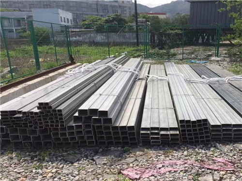 不銹鋼管廠家?guī)齑鎴D片 歡迎訂購(gòu)