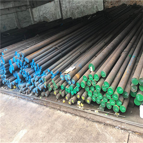 不銹鋼工業(yè)管和裝飾管需求維持高水平鋼材價(jià)格穩(wěn)中偏強(qiáng)